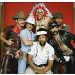 village people